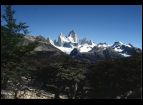 04Fitz Roy.jpg